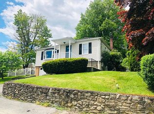96 Orange St, Marlboro, NY 12542