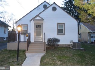 452 Blair Mill Rd, Hatboro, PA 19040