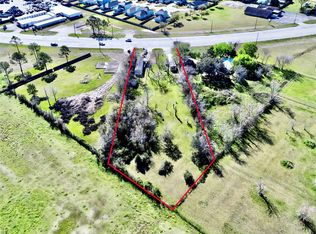 13428 Fm 1764 Rd, Santa Fe, TX 77510