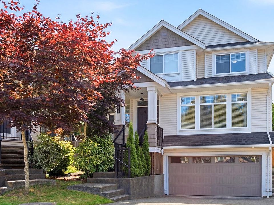 1st image of 6071 145b St