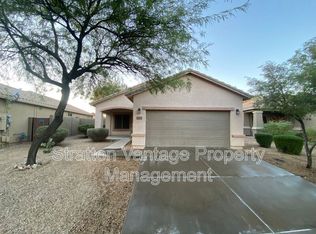 40700 N Territory Trl, Phoenix, AZ 85086