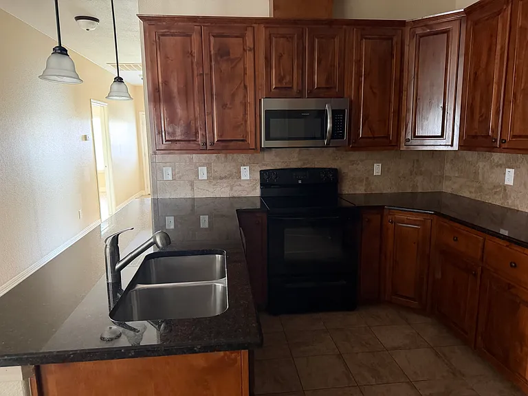 1108 Indian Mallow Dr #A — Photo 10
