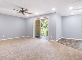 2396 Lawrenceville Hwy UNIT T, Decatur, GA 30033