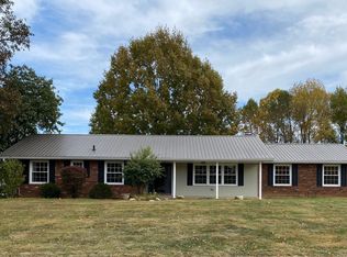 23 Ridge View Dr, Dry Ridge, KY 41035