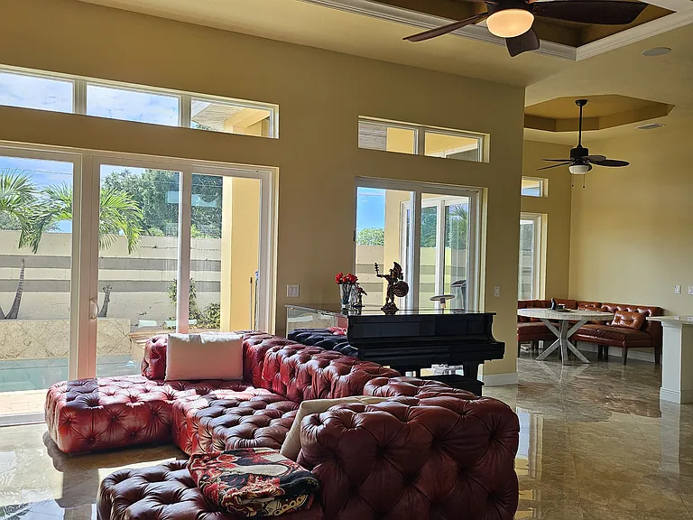6478 Woodbirch Pl — Photo 34