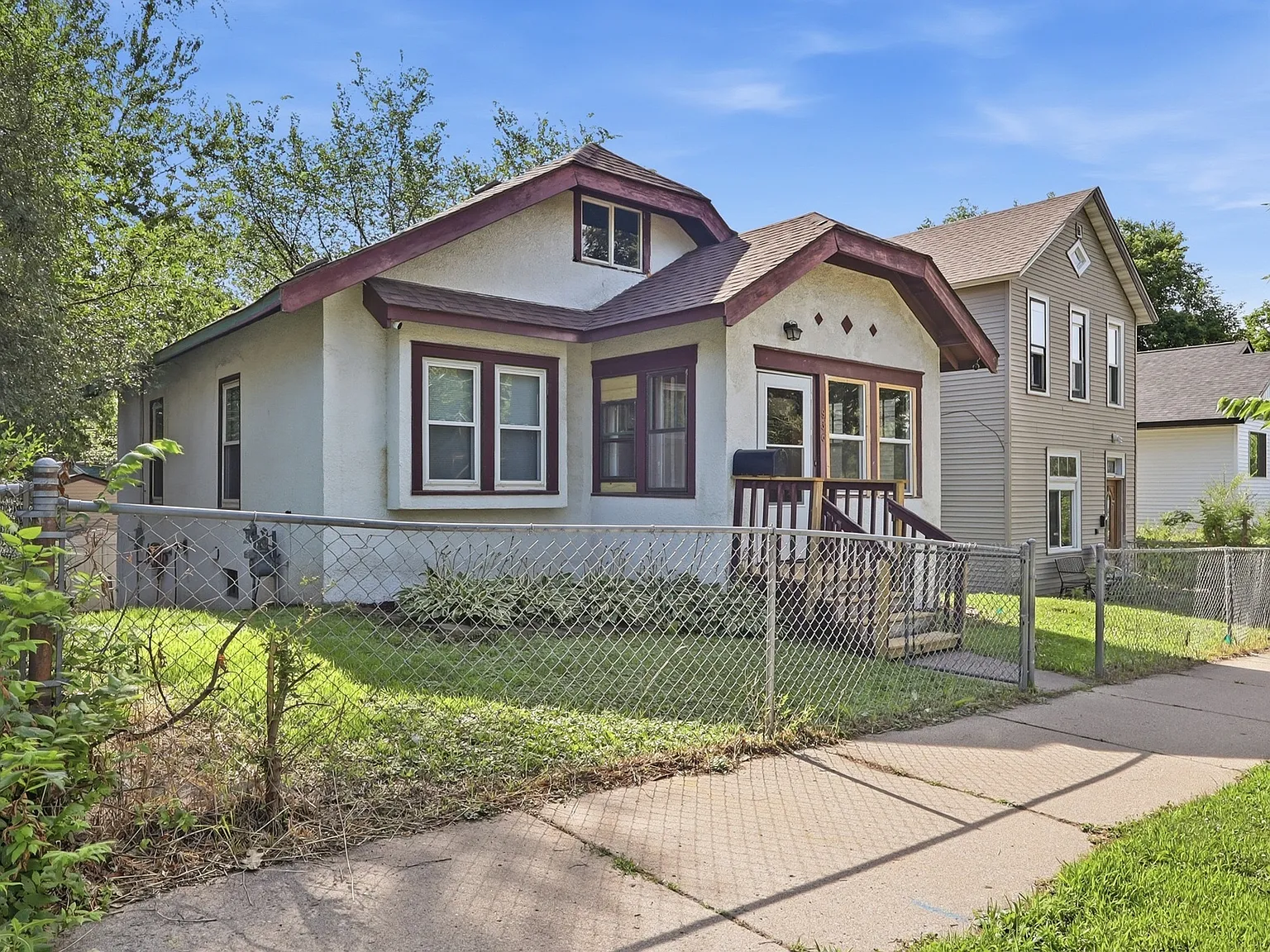 2 bed, 1000 sqft, $1,850 — Photo 3