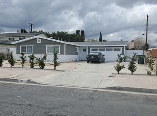 39519 12th St W, Palmdale, CA 93551