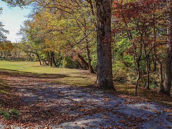 2nd image of LOT 3 Hinton Rd