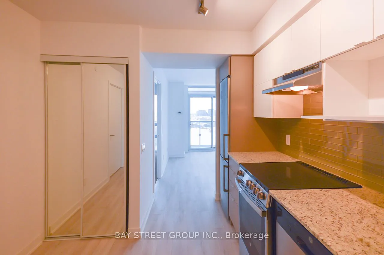 1 bed, $2,150 — Photo 4