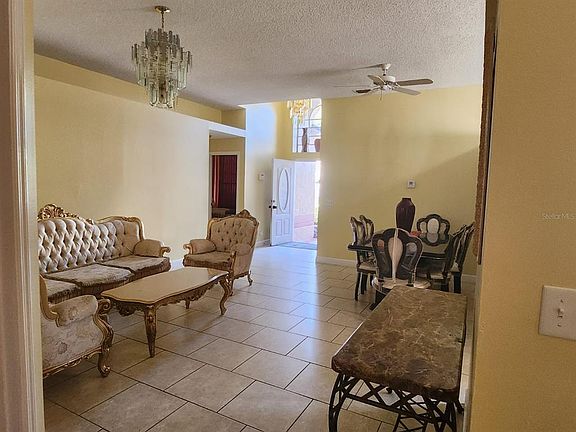 4th image of 12210 HATFIELD COURT