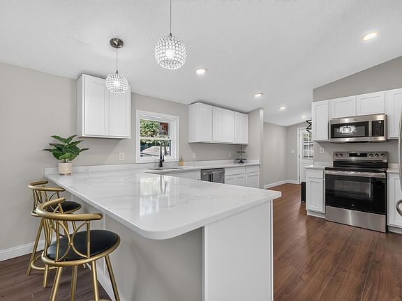 2nd image of 107 Weldon Way