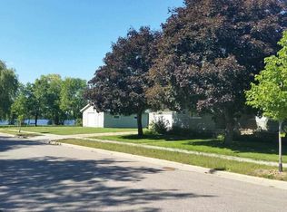 148 4th Ave, Stevens Point, WI 54481