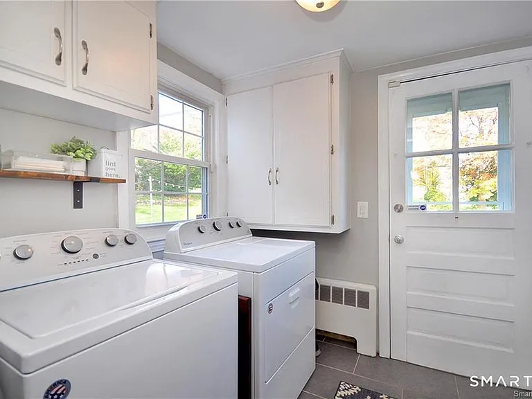 26 Greystone Rd — Photo 19