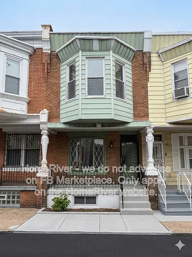5545 Harmer St Photo 1