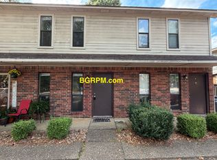 2120 Northeastern Ave APT 3, Jacksonville, AR 72076