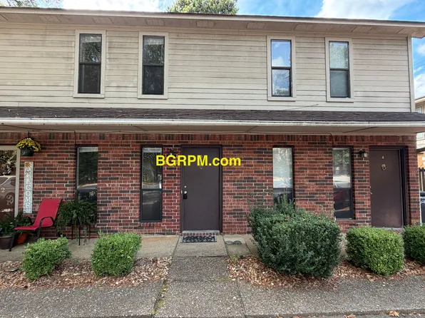 2120 Northeastern, 2120 Northeastern Ave APT 3, Jacksonville, AR 72076