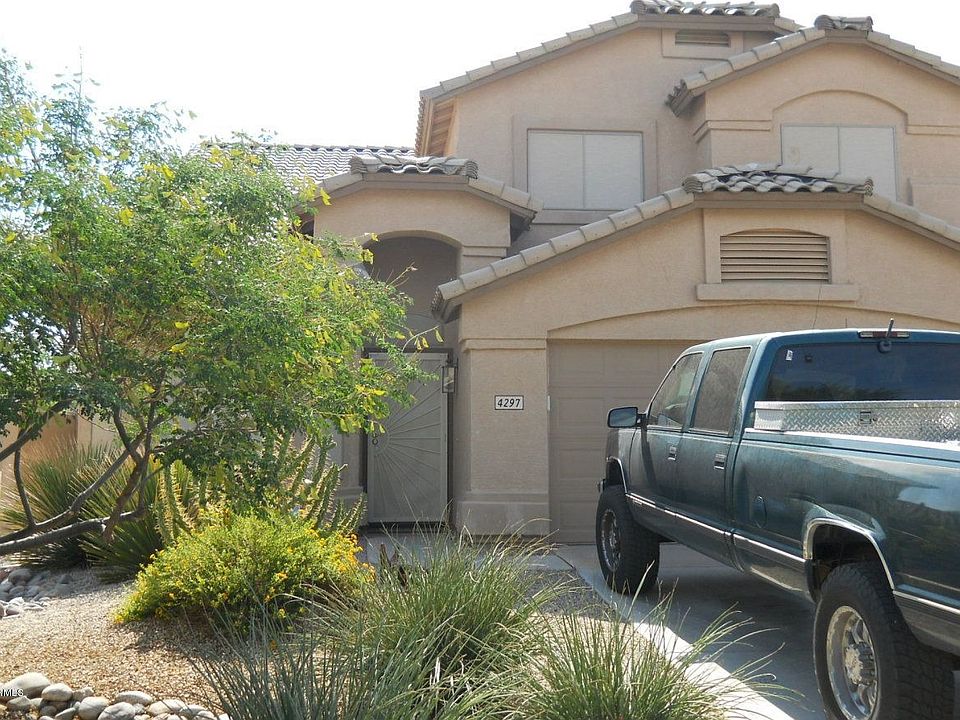 1st image of 4297 E Coal St