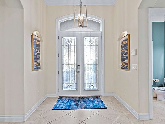 3rd image of 110 Tranquility Ln