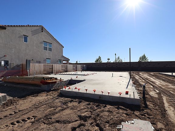Exterior - April 3, 2026
