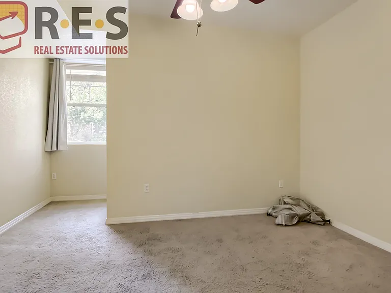 9404 Ashbury Cir #103 — Photo 10