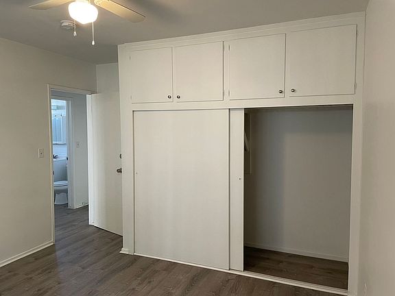 4th image of 129 N Avenue 56 #131.5