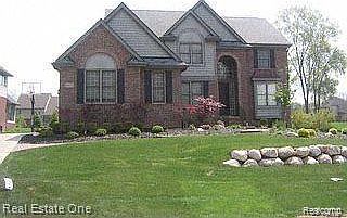 1st image of 4458 Philip Ln