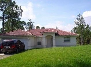 2770 24th Ave NE, Naples, FL 34120