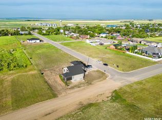 307 Darcy St, Rouleau, SK S0G4H0