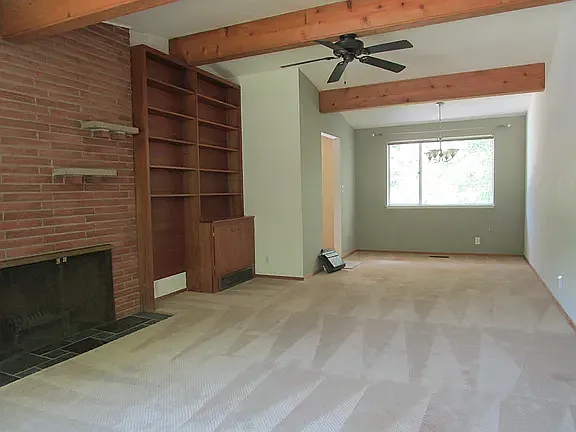 3 bed, 1120 sqft, $2,700 — Photo 3