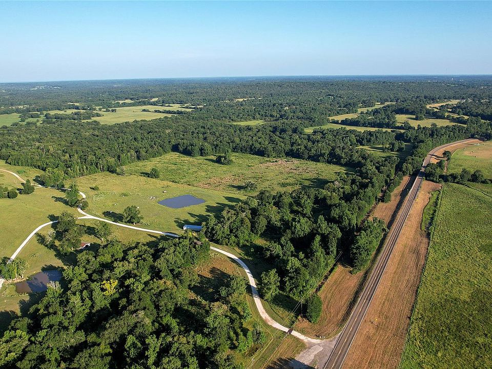 1st image of 3188 S State Highway 75