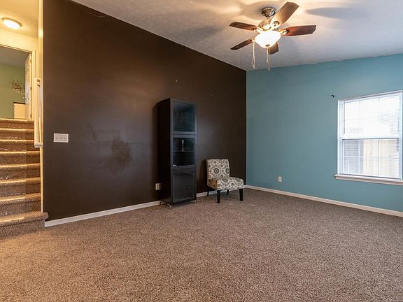4th image of 2749 S Pine Meadows Dr