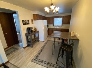 2907 Creek Dr, Green Bay, WI 54311