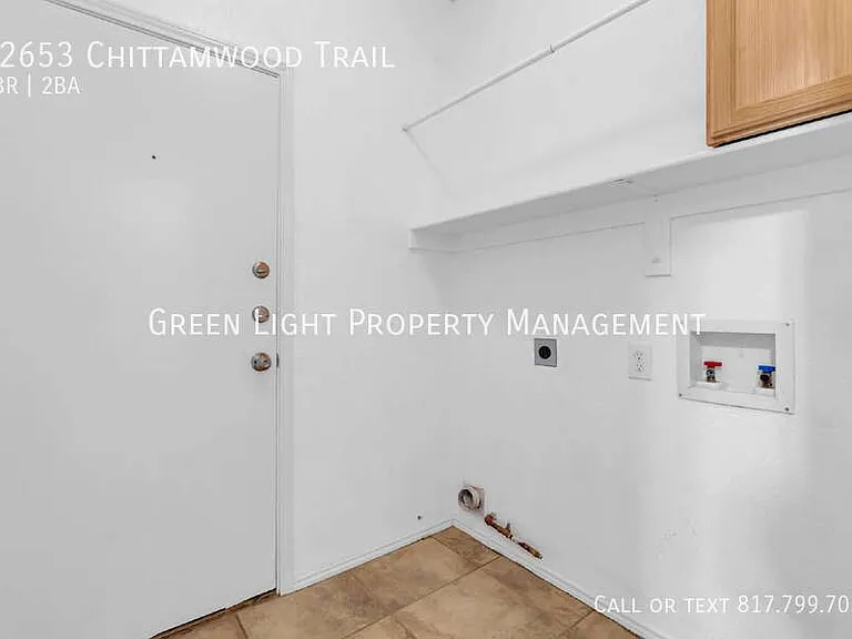 12653 Chittamwood Trl — Photo 14