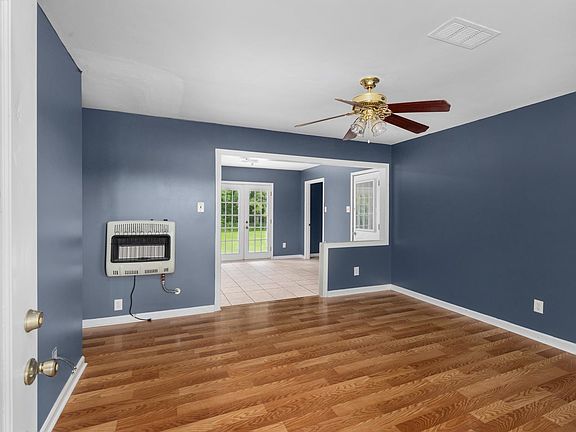 5th image of 1174 Portersville Rd