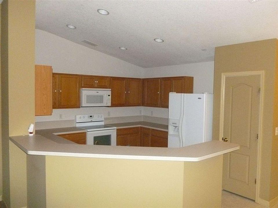 1st image of 5222 Cypress Links Blvd