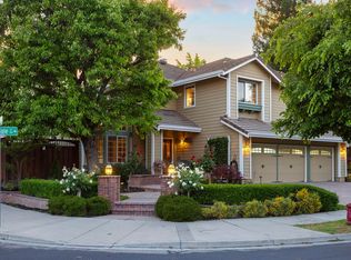 304 Avondale Ln, Livermore, CA