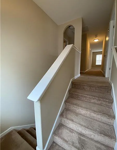 59 Melody Dr — Photo 19