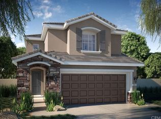 650 W Woodcrest, Rialto, CA 92376