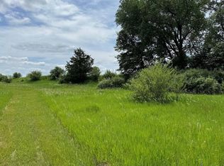 Lot 1 Hillside Drive #1, Wisconsin Dells, WI 53965