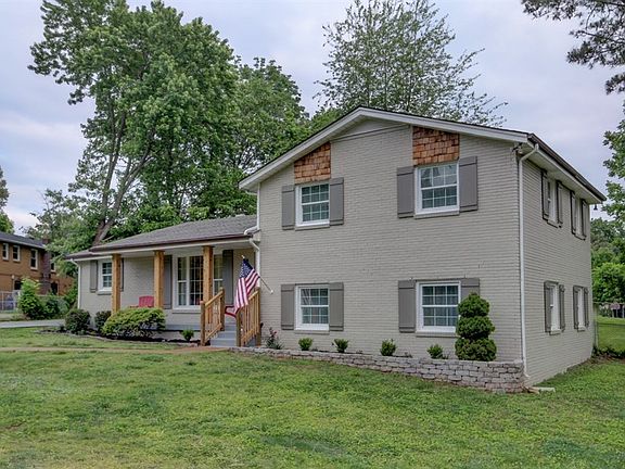 4th image of 106 Delaware Dr