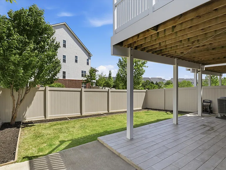 23755 Hopewell Manor Ter — Photo 33