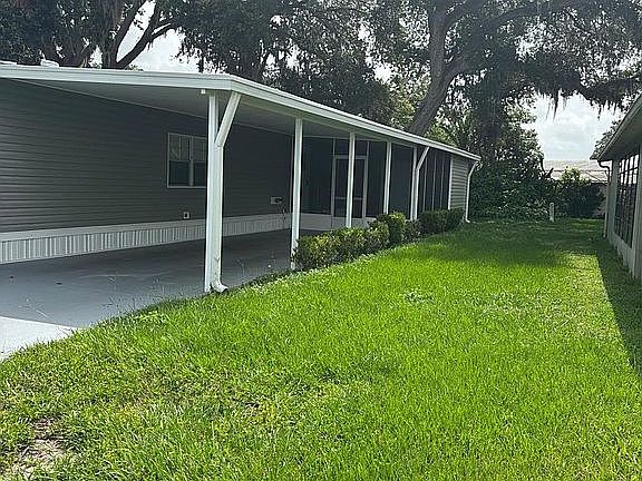 3rd image of 4822 Flamingo Dr
