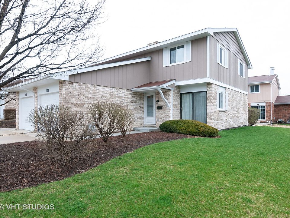 1st image of 1191 Leicester Ct