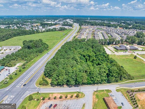 2nd image of 2226 Talmadge Rd