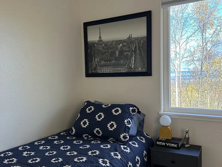 15712 Mooseberry Bnd #1 — Photo 12