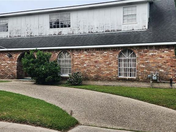 2nd image of 7400 Vanderkloot Ave