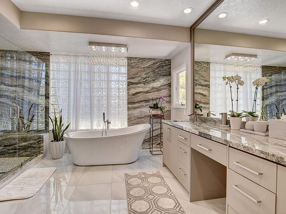 2nd image of 8331 Plum Creek Ct