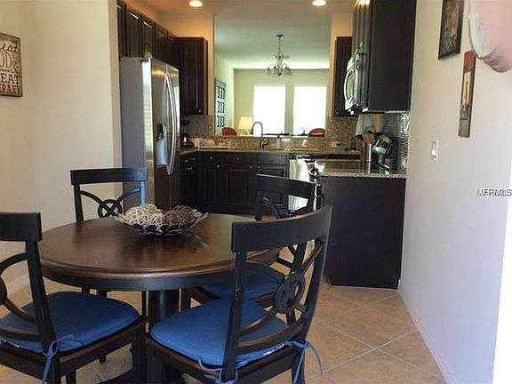 5th image of 5325 Northlawn Way