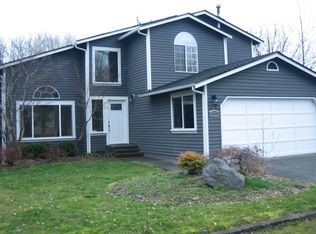 12610 NE 94th Way, Kirkland, WA 98033
