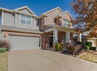 5740 Silverton Ave, McKinney, TX 75070